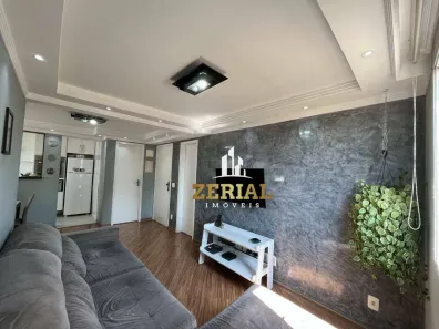 Cobertura com 3 Quartos à venda, 94m² no São João Clímaco, São Paulo