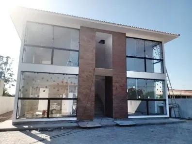 Apartamento com 3 Quartos à venda, 82m² no Pinheira, Palhoça