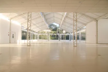 Ponto Comercial à venda, 880m² no Jardim Conceição (Sousas), Campinas