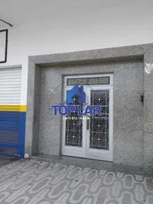 Apartamento com 2 Quartos para alugar, 55m² no Penha Circular, Rio de Janeiro