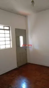 Casa com 2 Quartos à venda, 108m² no Ponte de Campinas, Jundiaí