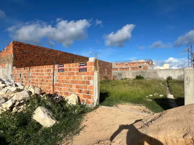 Lote/Terreno à venda, 360m² no Gameleira, Aracaju