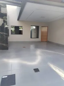Casa com 3 Quartos à venda, 105m² no Parque Brasília 2ª Etapa, Anápolis