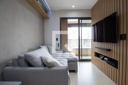 Apartamento com 1 Quarto à venda, 78m² no Paraíso, São Paulo