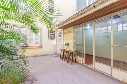Apartamento com 2 Quartos à venda, 87m² no Centro Histórico, Porto Alegre