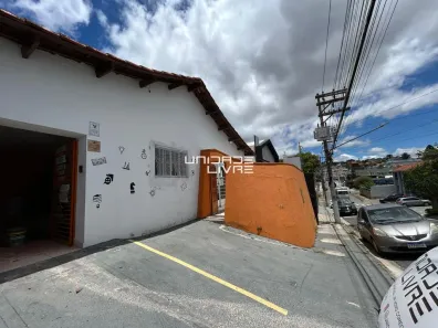 Imóvel Comercial com 8 Quartos à venda, 197m² no Vila Oliveira, Mogi das Cruzes
