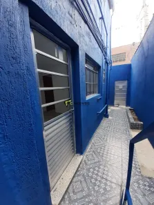 Casa com 4 Quartos à venda, 30m² no Vila Nova Carolina, São Paulo