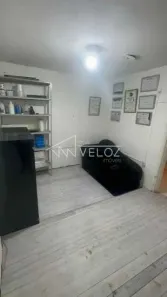 Ponto Comercial à venda, 83m² no Centro, Rio de Janeiro