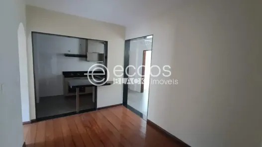 Apartamento com 3 Quartos à venda, 90m² no São Pedro, Belo Horizonte