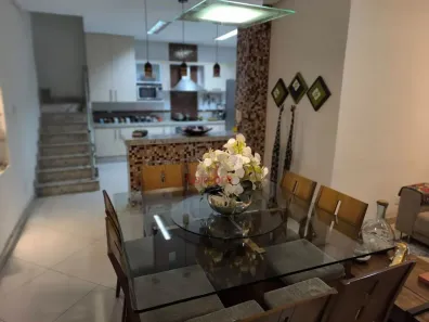 Casa com 2 Quartos à venda, 515m² no Maria Eugênia, Governador Valadares