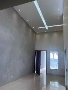 Casa com 3 Quartos à venda, 115m² no Jardim Presidente, Goiânia