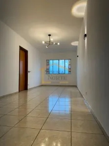 Apartamento com 2 Quartos à venda, 79m² no Vila Dom Pedro II, São Paulo