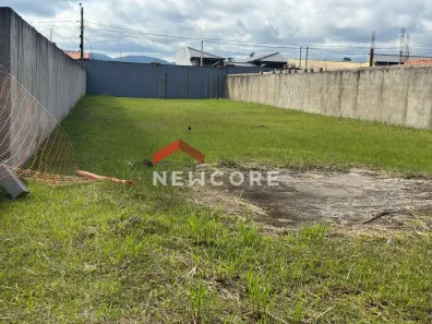 Lote/Terreno à venda, 15m² no Estância Flora Rica, Peruíbe