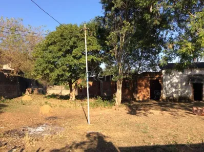 Lote/Terreno à venda, 2771m² no Jardim Alto da Cidade Universitária, Campinas