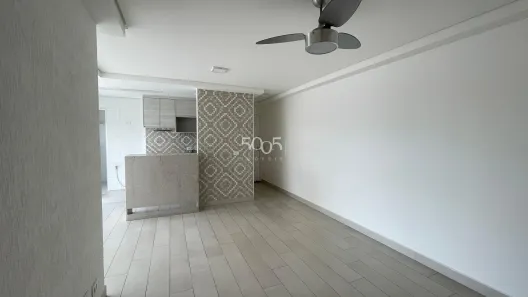 Apartamento com 3 Quartos para alugar, 89m² no Itu Novo Centro, Itu