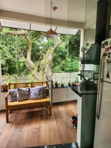 Casa com 3 Quartos à venda, 204m² no Jardim Vila Nova, Tremembé