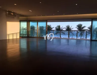 Apartamento com 4 Quartos à venda, 260m² no Ipanema, Rio de Janeiro