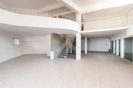 Ponto Comercial para venda ou aluguel, 320m² no São João, Porto Alegre