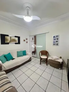 Casa com 2 Quartos à venda, 150m² no Jardim São Paulo, Rio Claro