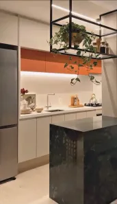 Apartamento com 2 Quartos à venda, 78m² no Barra Olímpica, Rio de Janeiro