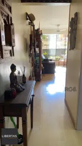 Apartamento com 2 Quartos à venda, 63m² no Tristeza, Porto Alegre