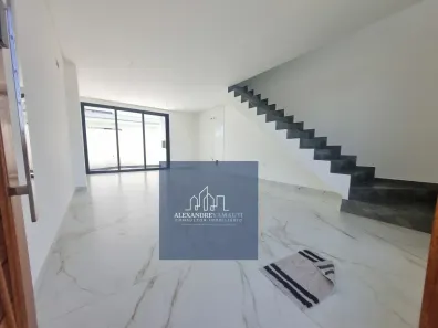Casa com 2 Quartos à venda, 87m² no Campeche, Florianópolis