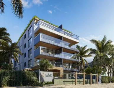 Apartamento com 3 Quartos à venda, 178m² no Poço, Cabedelo