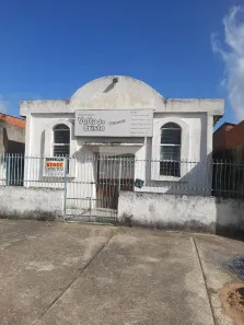 Ponto Comercial à venda, 195m² no Parque São Bento, Sorocaba
