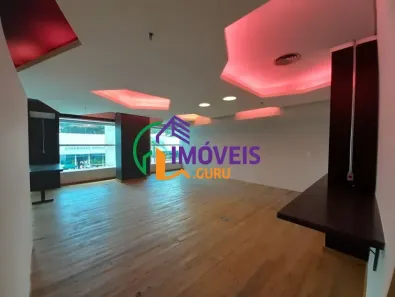 Ponto Comercial para alugar, 2360m² no Lapa de Baixo, São Paulo