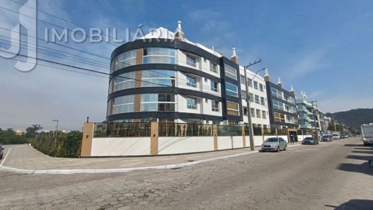 Apartamento com 2 Quartos à venda, 72m² no Ingleses do Rio Vermelho, Florianópolis