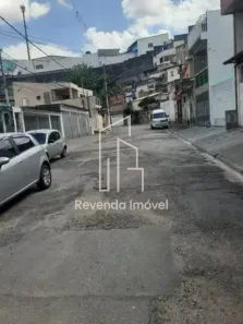 Casa com 3 Quartos à venda, 240m² no Jardim Maria Duarte, São Paulo