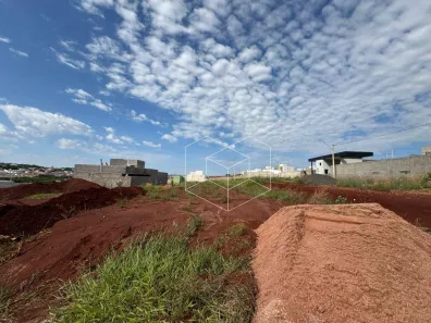 Lote/Terreno à venda, 210m² no Jardim Novo Horizonte, Jaú