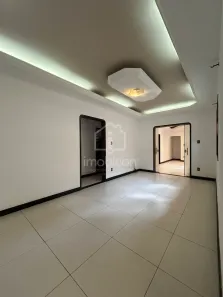 Casa com 4 Quartos à venda, 237m² no Centro, Vitória da Conquista