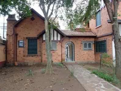Sobrado com 4 Quartos para alugar, 230m² no Jardim Paulista, São Paulo