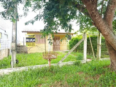 Casa com 2 Quartos à venda, 80m² no Rincão da Madalena, Gravataí