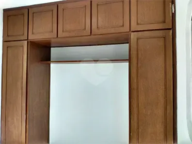 Apartamento com 2 Quartos à venda, 60m² no Alto da Lapa, São Paulo