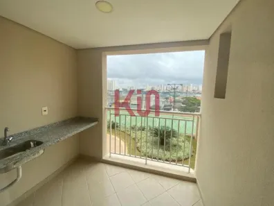 Apartamento com 3 Quartos à venda, 2500m² no Água Funda, São Paulo
