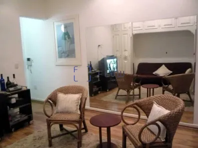 Casa com 2 Quartos à venda, 160m² no Planalto Paulista, São Paulo