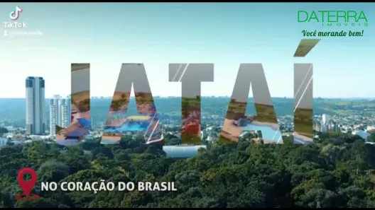 Prédio Comercial à venda, 1680m² no Centro, Jataí