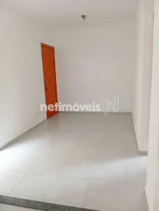 Apartamento com 2 Quartos à venda, 52m² no Praia da Baleia, Serra