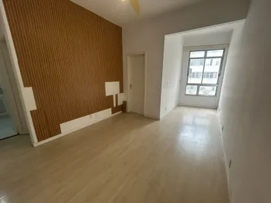 Apartamento com 2 Quartos à venda, 75m² no Copacabana, Rio de Janeiro