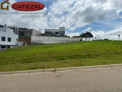 Lote/Terreno à venda, 614m² no , Itupeva