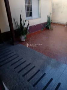 Casa com 2 Quartos à venda, 98m² no Parque Novo Oratório, Santo André