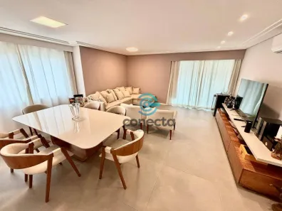 Apartamento com 3 Quartos à venda, 170m² no Icaraí, Niterói