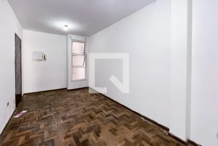 Apartamento com 1 Quarto à venda, 42m² no Bela Vista, São Paulo
