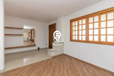 Casa com 3 Quartos à venda, 191m² no Vila Mariana, São Paulo