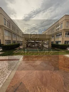 Sala Comercial à venda, 42m² no Boa Vista, Sorocaba