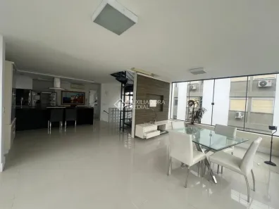 Cobertura com 4 Quartos à venda, 159m² no Centro, Florianópolis