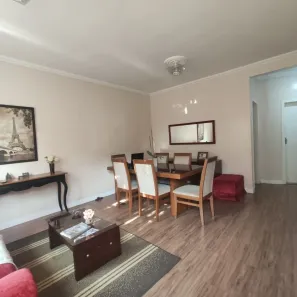Casa com 3 Quartos à venda, 143m² no Vila Cloris, Belo Horizonte