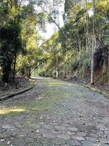 Lote/Terreno à venda, 2100m² no Palmeiras, Mairiporã